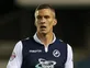 Steve Morison signs new Millwall deal