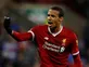 Joel Matip ruled out of pre-season tour