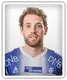 Barry Maguire