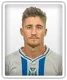 Ivan Romero