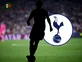 Tottenham handed transfer boost over £50m target now 'increasingly likely' to leave