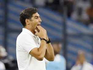 Lille vs. Reims - prediction, team news, lineups