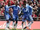 Live Commentary: FA Cup final - FT: Chelsea 2-1 Liverpool