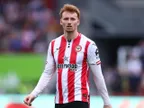 Team News: Leeds United vs. Brentford injury, suspension list, predicted XIs