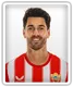 Cesar de la Hoz