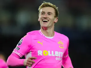 Downes to return against former club: Predicted Southampton lineup vs. West Ham