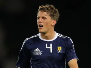 Wolves appeal Berra's red card