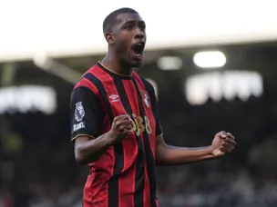 Cherries expose Chelsea failure as Bournemouth set unique Premier League record