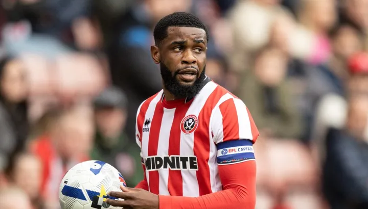 Sheffield United vs Huddersfield Town - prediction, team news, lineups