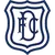 Dundee