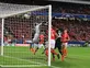 Live Commentary: Benfica 0-1 United - as it happened