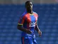 Hull keen to sign Palace's Kaikai?