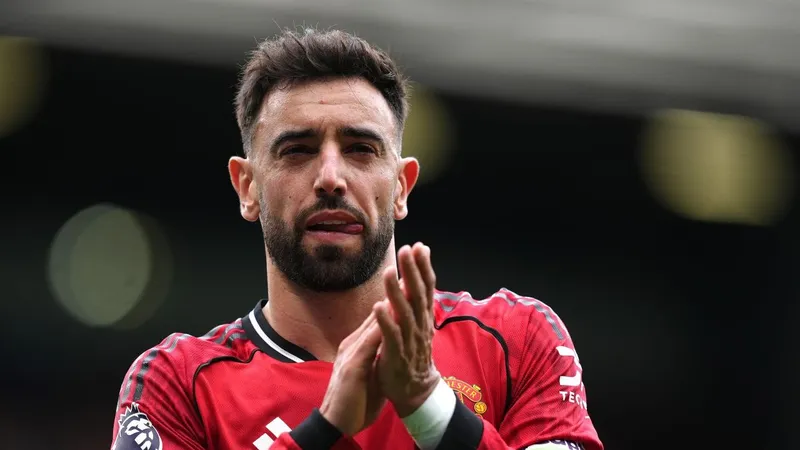 Brighton vs Man Utd - prediction, team news, lineups