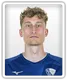 Patrick Osterhage