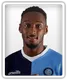 Brandon Hanlan