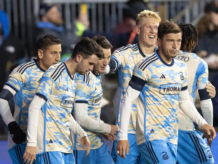 Philadelphia vs. Orlando City - prediction, team news, lineups