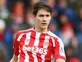Stoke confirm permanent Wollscheid capture
