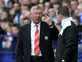 Ferguson urges crackdown on racism