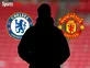 Chelsea, Man Utd suffer managerial blow as ‘attractive option’ agrees new deal