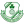 Shamrock