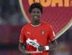 <span class="p2_new s hp">NEW</span> PSG tracking €60m-rated Benfica wonderkid Anisio Cabral in January transfer push
