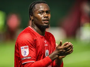 Barnsley vs Leicester - prediction, team news, lineups