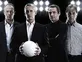 BBC planning 'Match of the Day' spoof
