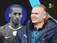"It's their destiny" "Gift-wrapped" - Who will win the FA Cup final?