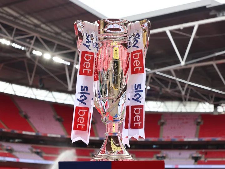 Championship January transfers: Confirmed deals and net spend