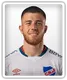 Ignacio Ramirez