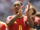 Tielemans, Fernandes, Cunha, Sesko decisions made as Man Utd name squad for PSG clash