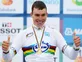 Vorobyev, Chernetckii extend Katusha stay