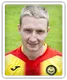 Chris Erskine