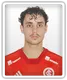 Joao Dalla Corte