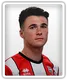 Jamie Robson