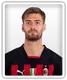 Matteo Gabbia