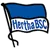 Hertha Berlin