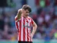 Brentford's Hickey to miss rest of 2023 with hamstring injury