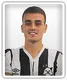 Nicolas Fonseca
