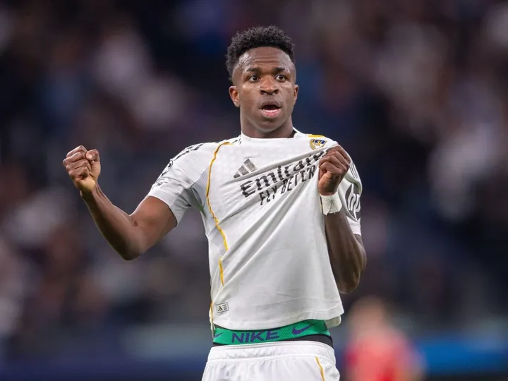 Real Madrid vs Getafe - prediction, team news, lineups