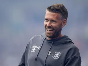 Luton vs. West Ham - prediction, team news, lineups