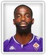 Jonathan Ikone