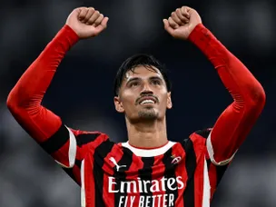 Slovan Bratislava vs. AC Milan - prediction, team news, lineups