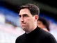 <span class="p2_new s hp">NEW</span> Iraola set to lose key Liverpool ally as Saudi Pro League talks 'accelerate'