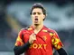 Preview:Watford vs Preston - prediction, team news, lineups