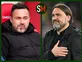 "A massive shift": Can De Zerbi’s high-pressing Spurs dent Leeds’ hopes of rubber-stamping survival?