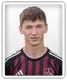 Benjamin Goller