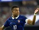 Furious Mbappe outlines four reasons why France lost World Cup semi-final