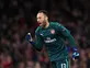Arsenal keeper Ospina loaned to Napoli