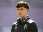 <span class="p2_new s hp">NEW</span> Moore minutes elsewhere? Spurs 'inform' teenage star of summer transfer decision